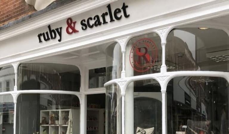 Ruby Scarlet 2 e1648716826575