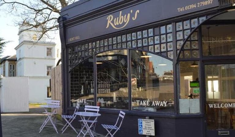 Rubys ext 770x375 1