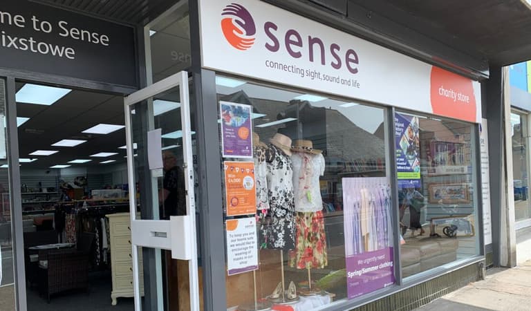 Sense 1110x833