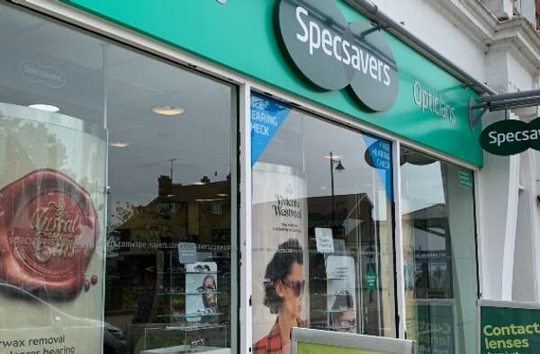 Specsavers 770x375 1