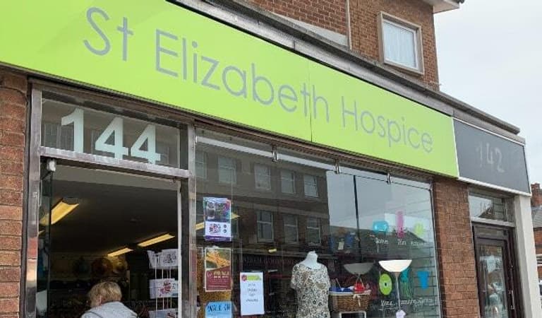 St Elizabeth 770x375 1