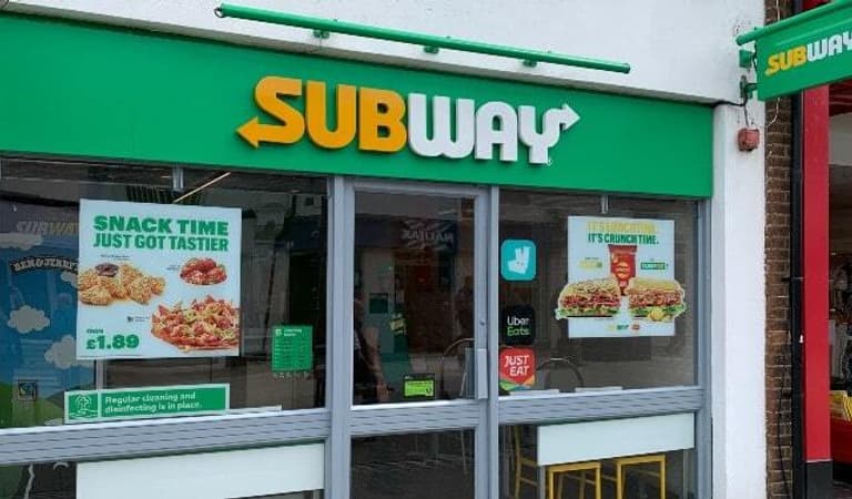 Subway 770x375 1
