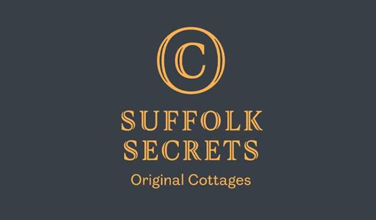 Suffolk secrets