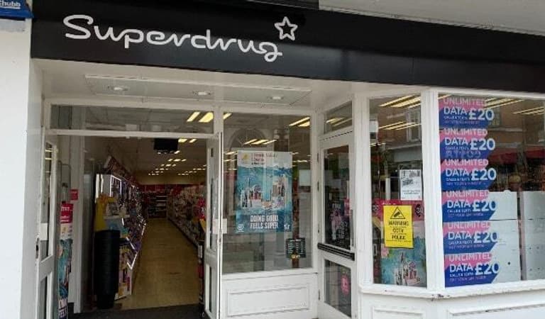 Superdrug 770x375 1