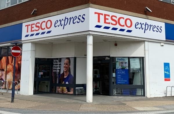 Tesco 770x375 1