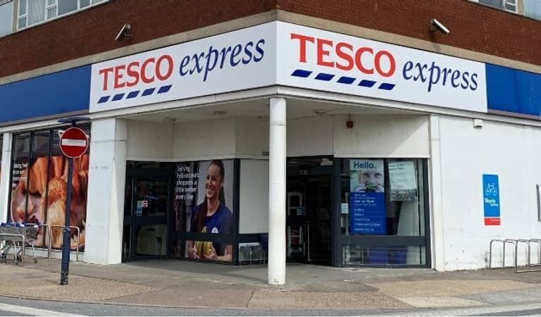 Tesco 770x375 1