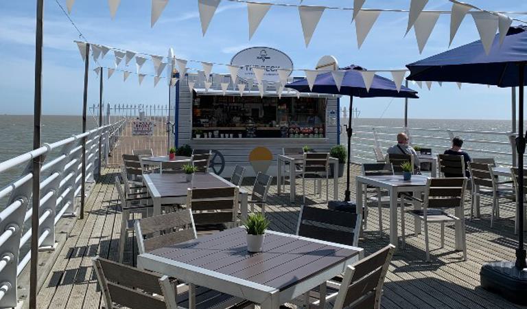 The Deck 770x375 1