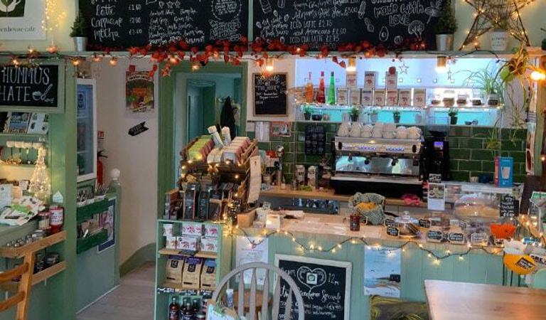 Greenhouse cafe 770x375 1