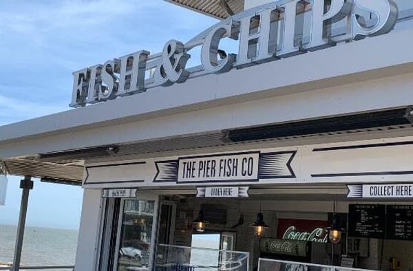 The Pier fish chips 770x375 1