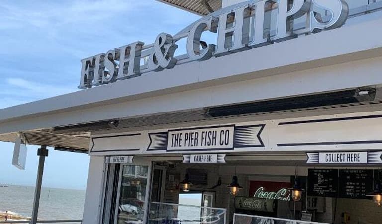 The Pier fish chips 770x375 1