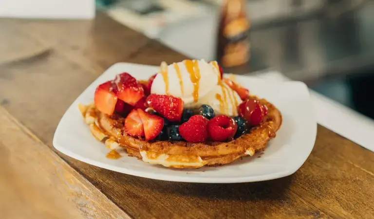 Waffle shack jpg