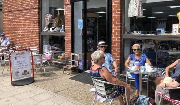 The Wool Baa Felixstowe 2 e1648715468455