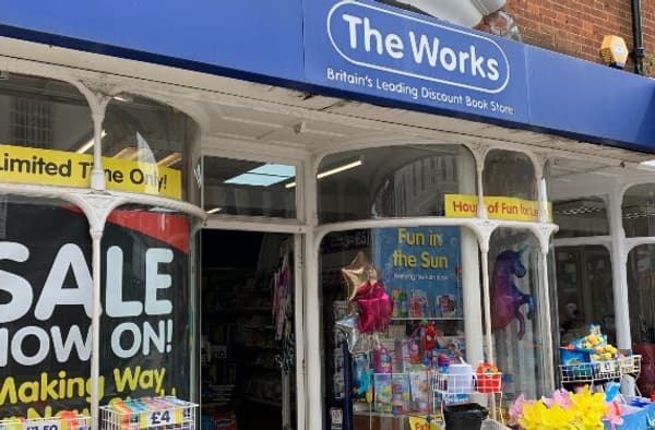 The Works 770x375 1