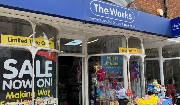 The Works 770x375 1