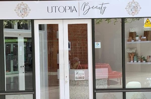 Utopia 770x375 1