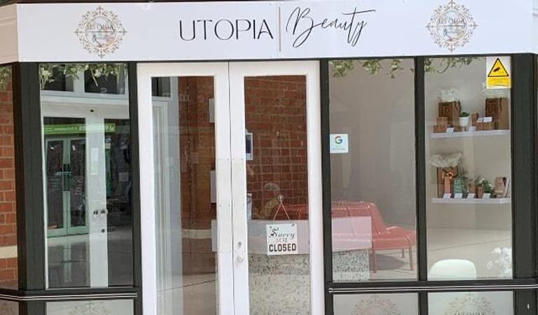Utopia 770x375 1