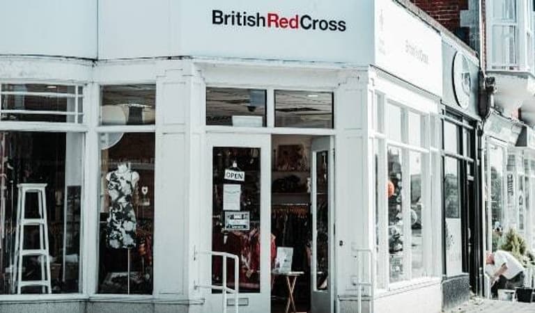 Red Cross 576x323 1