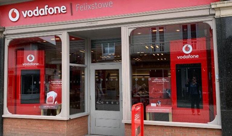 Vodaphone 770x375 1
