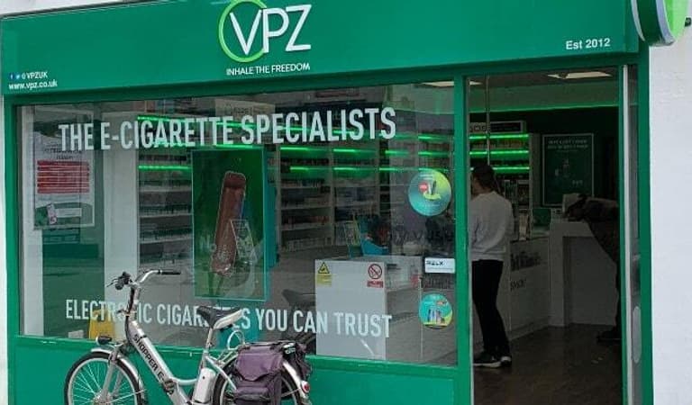 VPZ 770x375 1