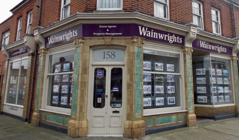 Wainwrights Shop 1024x576