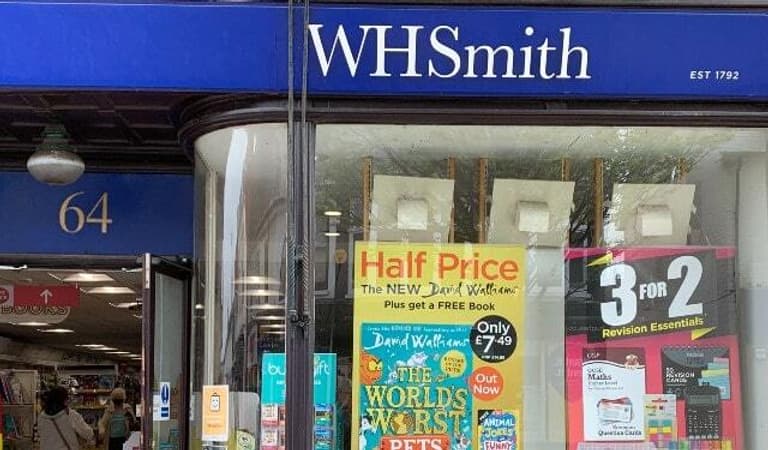 WHS 770x375 1