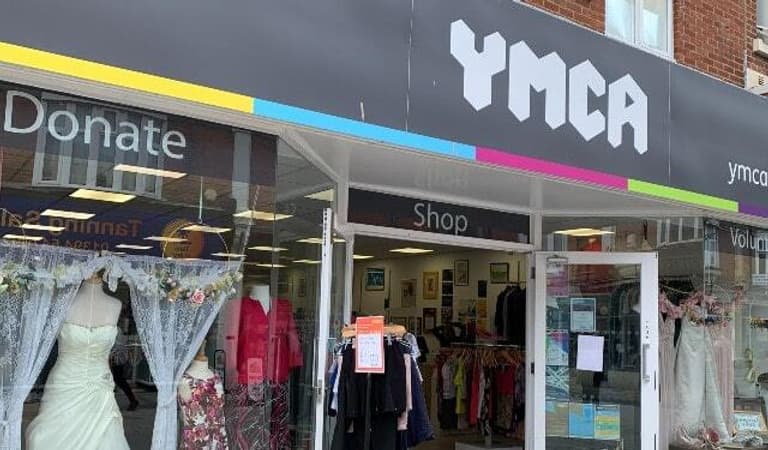 YMCA 770x375 1